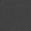 Dante Laundered Linen Drapery Panel-49921206-38042951