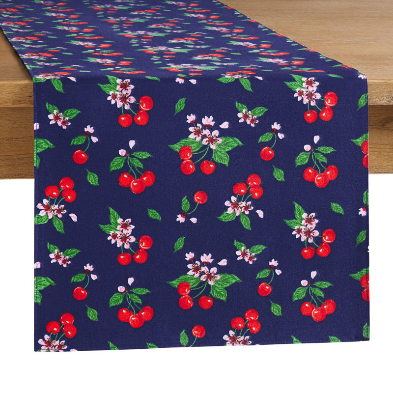 Chemin de table DRAPER James