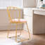 Chaise d'appoint
