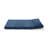 Fold 'n Fun Convertible Sofa-1276337941-1276337943