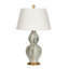 Ravella Table Lamp