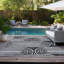 Tapis intérieur / extérieur Kinslee-350390864
