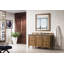 Brittany 60'' W Single Vanity-883768581-883768636-925572533