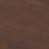Walnut selected