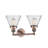 Adelhard 2 - Light Dimmable Vanity Light-25611888