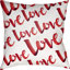  Housse et insert de coussin extérieur d'extérieur-1795229721-1795229729