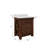 Ailani 30'' Single Bathroom Vanity with Top-1010226293-1048918992