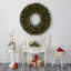 Couronne en PVC 60 po-841804517