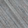 Oshin Striped Indoor Rug