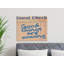 Mulvaney Wrapped Canvas Print Set-669543147