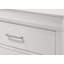Mobilier de chambre à coucher 1pc