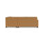 Reve Leather Sleeper Sectional (112" x 95")-2045098941-2045098914