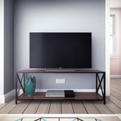 Altom TV Stand for TVs up to 50"