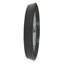 Horloge murale Hornew-25724978