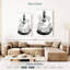 Guitare Flow II-1193245099