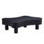 Table basse 42,52 "Modern Handcraft-1798398677