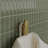 4 - Piece Bathroom Hardware Set-104823040