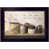 Glossy Black Frame selected