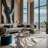 Machine Washable Gray Area Rug-263133991