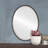 Bugarin Oval Mirror-1090335515-1090335490