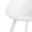 Ensemble de chaises Gable (ensemble de 2)-367846137
