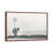 Classic Wood Floater Framed is unavailable