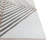 Kings Rombos 17-5/8 In. X 17-5/8 In. Ceramic Floor And Wall Tile