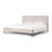 Desinae Upholstered Platform Bed-92402998