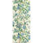 32.99' L x 27.56" W Smooth Wallpaper Roll-70981963