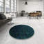 Tapis gris / noir-1682992383