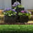 Nina Handmade Metal Pot Planter-121457706