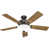 Dark Brown Wood/Espresso Wood selected
