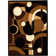 Buser Performance Geometric Indoor Rug