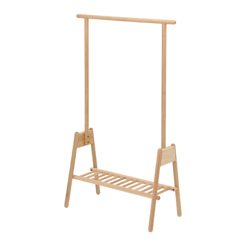 Coat Rack