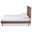 Lit plateforme Darlington-488921068