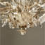 Lustre Fleville-2124639577-2124639580-2124639582