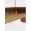 Mahalo 32" Tiered Pendant-55428772