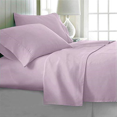 Sheet Set