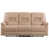 Beige is out of stock