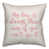 White/Pink