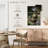 Adella Inner Tranquility-106321861