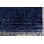 Sakara Wool Southwestern Area Rug-1277444744