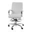 Chaise de bureau ergonomique Adjuto-1811894076