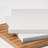 Rectangle 1 Person Office Cubicle Desk
