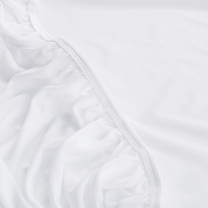 Protège-matelas Serta Power Chill Ultra, Très grand