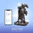 Dragon Backflow Incense Holder Waterfall Incense Burner-776554909