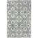 Hannah Geometric Indoor Rug