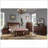 DRESSER In Antique Cherry
