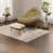 Brun / Beige est en rupture de stock