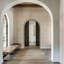 Sade 10' L x 25" W Wallpaper Roll-1620306856-1620920462-1648808514